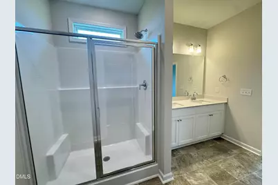133 Tuscarora Drive #(62), La Grange, NC 28551 - Photo 20