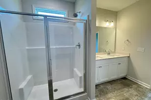 133 Tuscarora Dr, La Grange, NC 28551 - Photo 20