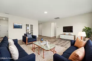 133 Tuscarora Dr, La Grange, NC 28551 - Photo 8