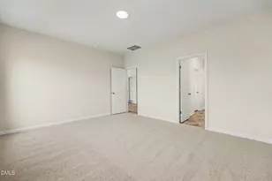 133 Tuscarora Dr, La Grange, NC 28551 - Photo 22