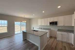 133 Tuscarora Dr, La Grange, NC 28551 - Photo 2