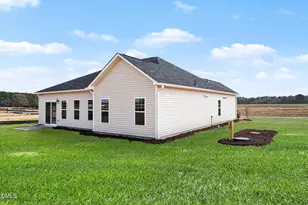 133 Tuscarora Dr, La Grange, NC 28551 - Photo 28