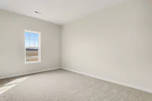 133 Tuscarora Dr, La Grange, NC 28551 - Photo 24