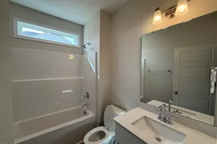 133 Tuscarora Dr, La Grange, NC 28551 - Photo 8