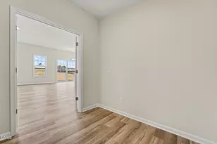 133 Tuscarora Dr, La Grange, NC 28551 - Photo 6