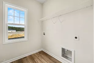 133 Tuscarora Dr, La Grange, NC 28551 - Photo 20