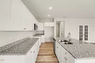 133 Tuscarora Dr, La Grange, NC 28551 - Photo 12