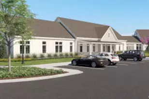 1122 Masters Place Wy, Durham, NC 27703 - Photo 20