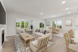 1122 Masters Place Wy, Durham, NC 27703 - Photo 10