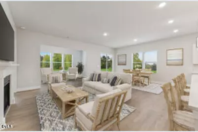 1122 Masters Place Way #121, Durham, NC 27703 - Photo 10