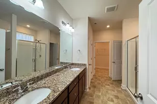 2323 Bethpage Dr, Fuquay-Varina, NC 27526 - Photo 10