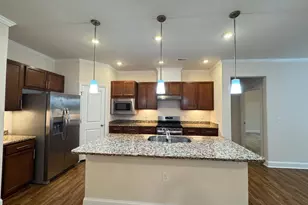 2323 Bethpage Dr, Fuquay-Varina, NC 27526 - Photo 4