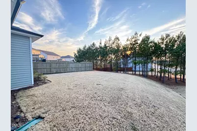 2323 Bethpage Drive, Fuquay-Varina, NC 27526 - Photo 18