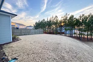 2323 Bethpage Dr, Fuquay-Varina, NC 27526 - Photo 18