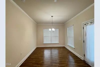 2323 Bethpage Drive, Fuquay-Varina, NC 27526 - Photo 6