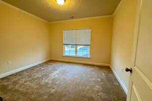 2323 Bethpage Dr, Fuquay-Varina, NC 27526 - Photo 8