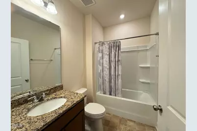 2323 Bethpage Drive, Fuquay-Varina, NC 27526 - Photo 12