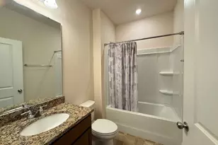 2323 Bethpage Dr, Fuquay-Varina, NC 27526 - Photo 12