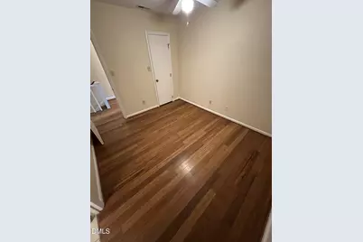 4912 N New Hope Road, Raleigh, NC 27604 - Photo 12