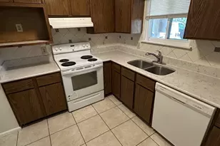 4912 N New Hope Rd, Raleigh, NC 27604 - Photo 2