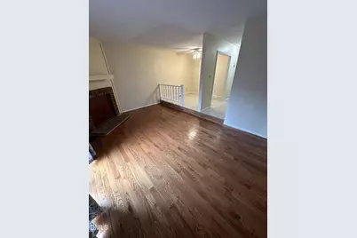 4912 N New Hope Road, Raleigh, NC 27604 - Photo 6