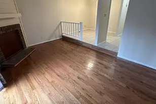 4912 N New Hope Rd, Raleigh, NC 27604 - Photo 6