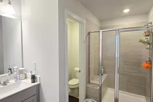 2018 Sandwood Loch Dr, Durham, NC 27703 - Photo 60