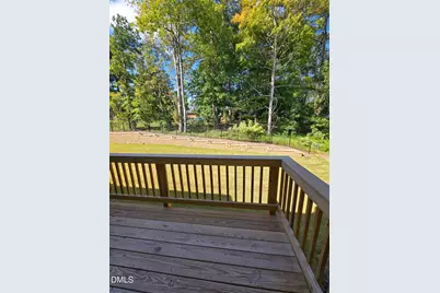 2018 Sandwood Loch Drive, Durham, NC 27703 - Photo 72