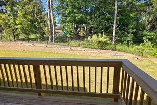 2018 Sandwood Loch Dr, Durham, NC 27703 - Photo 72