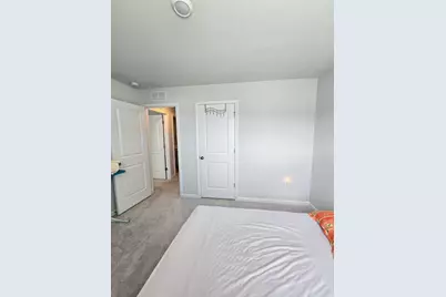 2018 Sandwood Loch Drive, Durham, NC 27703 - Photo 26