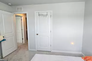 2018 Sandwood Loch Dr, Durham, NC 27703 - Photo 26