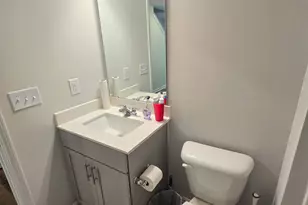 2018 Sandwood Loch Dr, Durham, NC 27703 - Photo 80