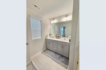 2018 Sandwood Loch Drive, Durham, NC 27703 - Photo 18