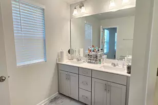 2018 Sandwood Loch Dr, Durham, NC 27703 - Photo 18