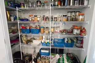 2018 Sandwood Loch Dr, Durham, NC 27703 - Photo 50