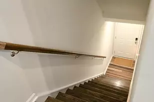 2018 Sandwood Loch Dr, Durham, NC 27703 - Photo 2