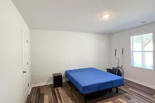 2018 Sandwood Loch Dr, Durham, NC 27703 - Photo 76