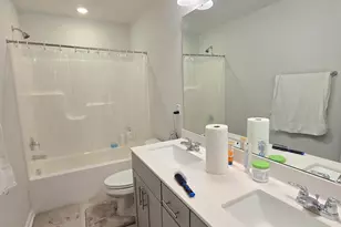 2018 Sandwood Loch Dr, Durham, NC 27703 - Photo 70