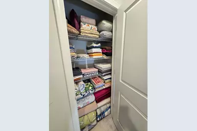 2018 Sandwood Loch Drive, Durham, NC 27703 - Photo 16