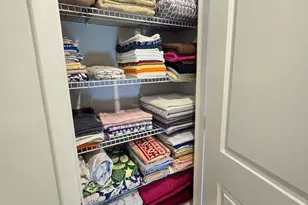 2018 Sandwood Loch Dr, Durham, NC 27703 - Photo 16