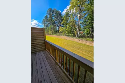 2018 Sandwood Loch Drive, Durham, NC 27703 - Photo 36