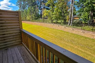 2018 Sandwood Loch Dr, Durham, NC 27703 - Photo 36