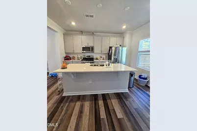 2018 Sandwood Loch Drive, Durham, NC 27703 - Photo 46