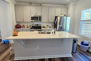 2018 Sandwood Loch Dr, Durham, NC 27703 - Photo 46