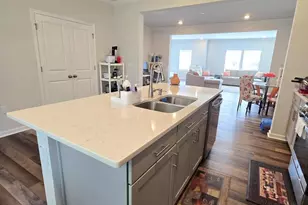 2018 Sandwood Loch Dr, Durham, NC 27703 - Photo 6