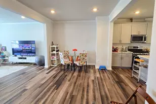 2018 Sandwood Loch Dr, Durham, NC 27703 - Photo 4