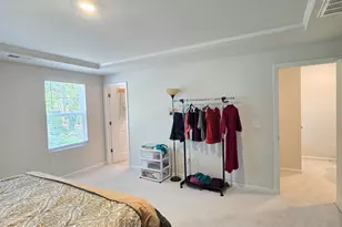 2018 Sandwood Loch Dr, Durham, NC 27703 - Photo 58