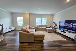 2018 Sandwood Loch Dr, Durham, NC 27703 - Photo 14