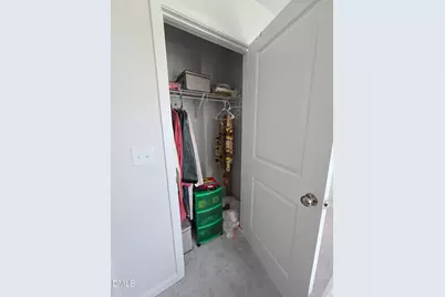 2018 Sandwood Loch Drive, Durham, NC 27703 - Photo 66