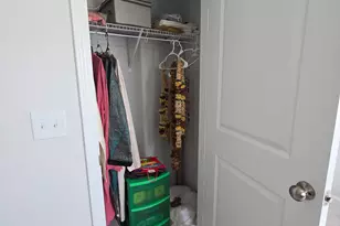 2018 Sandwood Loch Dr, Durham, NC 27703 - Photo 66